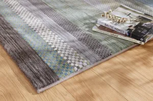 Koberec Ragolle Argentum 63844 5250
