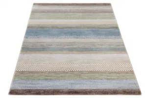 Koberec Ragolle Argentum 63844 5250