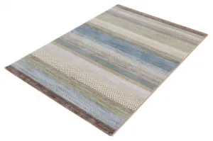 Koberec Ragolle Argentum 63844 5250