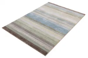 Koberec Ragolle Argentum 63844 5250