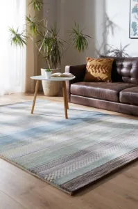 Koberec Ragolle Argentum 63844 5250