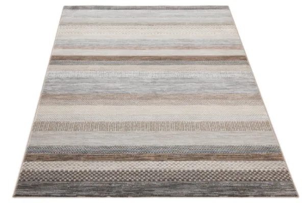 Koberec Ragolle Argentum 63844 9293