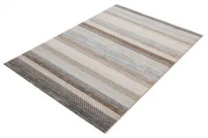 Koberec Ragolle Argentum 63844 9293