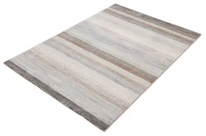 Koberec Ragolle Argentum 63844 9293