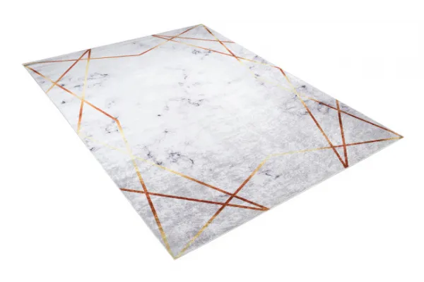 Koberec 23090 PRINT TOSCANA