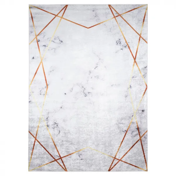 Koberec 23090 PRINT TOSCANA