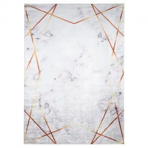Koberec 23090 PRINT TOSCANA