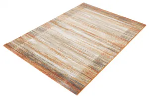 Koberec Ragolle Argentum 63138 9248