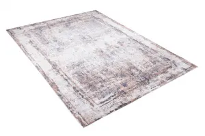Koberec 23660 PRINT TOSCANA