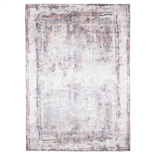 Koberec 23660 PRINT TOSCANA