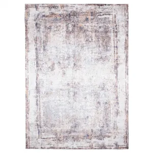 Koberec 23660 PRINT TOSCANA