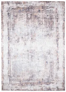 Koberec 23660 PRINT TOSCANA