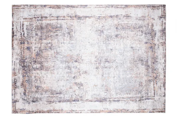 Koberec 23660 PRINT TOSCANA