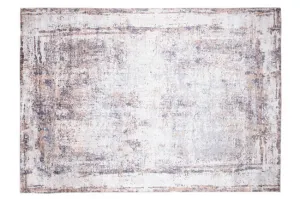 Koberec 23660 PRINT TOSCANA