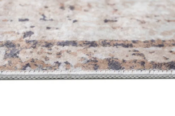 Koberec 23660 PRINT TOSCANA