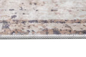 Koberec 23660 PRINT TOSCANA