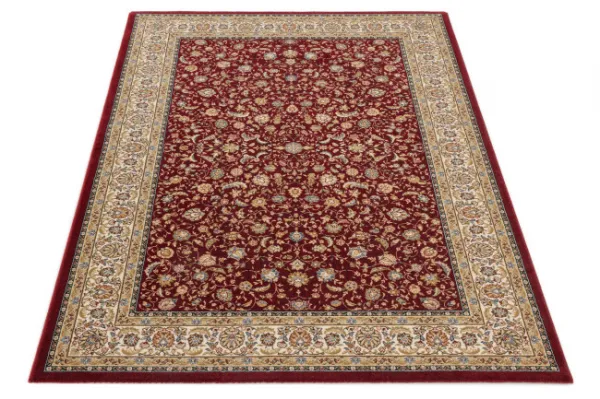 Koberec Ragolle Da Vinci 57221 1414