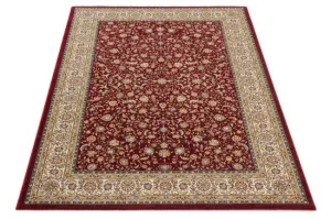 Koberec Ragolle Da Vinci 57221 1414