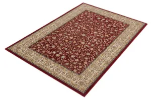 Koberec Ragolle Da Vinci 57221 1414