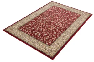 Koberec Ragolle Da Vinci 57221 1414