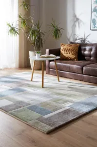 Koberec Ragolle Argentum 63764 5250