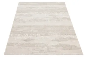 Koberec Ragolle Argentum 63846 6575