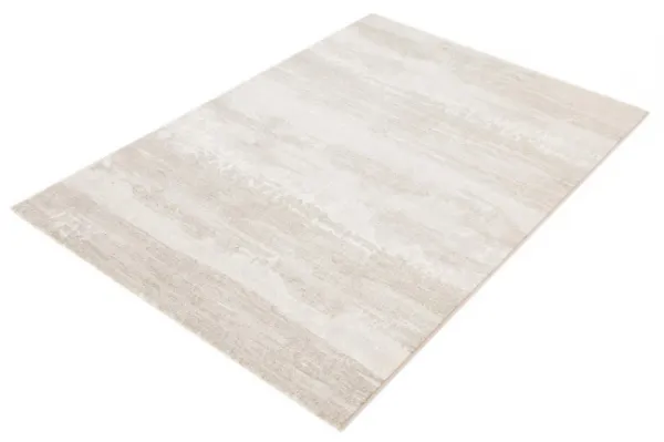 Koberec Ragolle Argentum 63846 6575