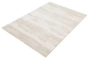 Koberec Ragolle Argentum 63846 6575