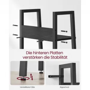 Polica LLS109B56
