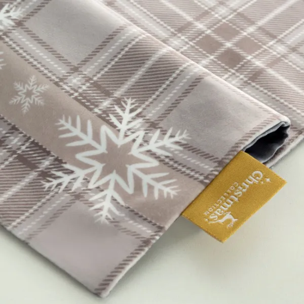 ArtFir Prestieranie HOLLY 01 | béžová 30 x 40 cm