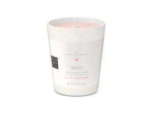 Sakura Refill Scented Candle
