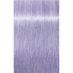 Schwarzkopf Professional IGORA Royal farba na vlasy odtieň 0-11 Anti Yellow Concentrate 60 ml