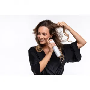 Notino Hair Collection Volume Dry Shampoo suchý šampón pre všetky typy vlasov 250 ml