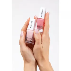 Notino Nail Care Ridge Filler zaceľovač nechtov 10 ml