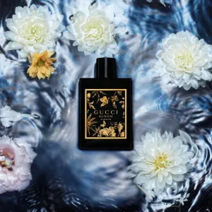 Gucci Bloom Parfum parfém pre ženy 100 ml