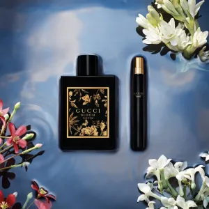 Gucci Bloom Parfum parfém pre ženy 100 ml