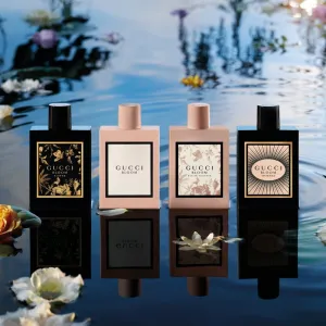 Gucci Bloom Parfum parfém pre ženy 100 ml