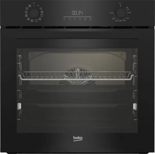 VSTAVANÁ RÚRA BEKO BBIR17300BCS