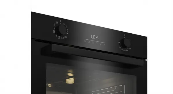 VSTAVANÁ RÚRA BEKO BBIR17300BCS