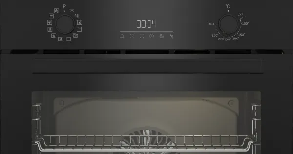 VSTAVANÁ RÚRA BEKO BBIR17300BCS