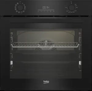 VSTAVANÁ RÚRA BEKO BBIR17300BCS