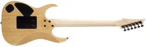 Ibanez RG652AHM-NGB