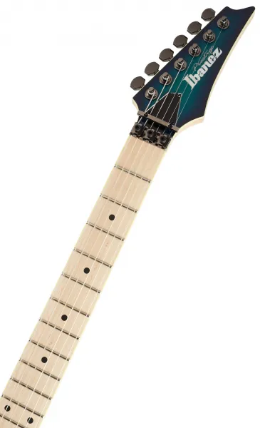 Ibanez RG652AHM-NGB
