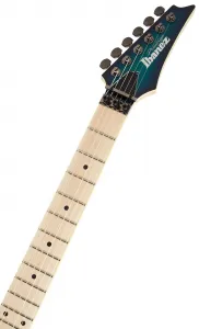 Ibanez RG652AHM-NGB