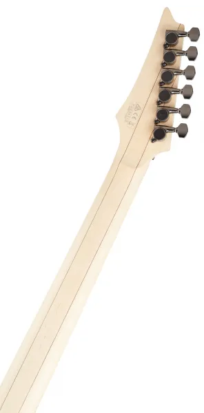 Ibanez RG652AHM-NGB