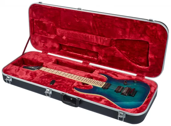 Ibanez RG652AHM-NGB