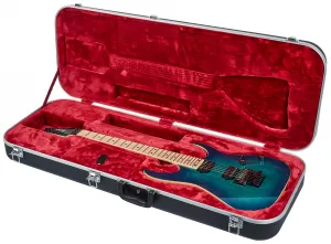 Ibanez RG652AHM-NGB