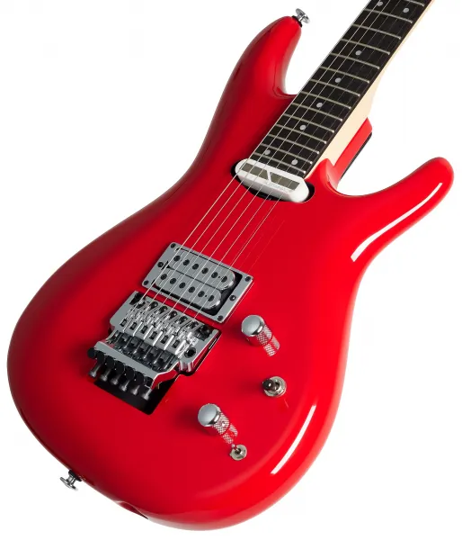 Ibanez JS2480-MCR