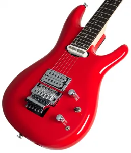Ibanez JS2480-MCR