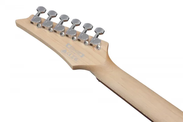 Ibanez SA260FM Blue Reef Gradation